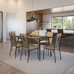 Alys TABLES 50580/24+90281 - Image 4