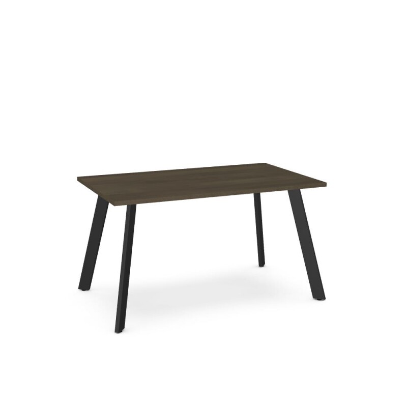 Lidya Non-extendable table 50583-PA/56+90845/48