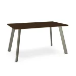 Lidya TABLES 50583-PA/56+90846/47