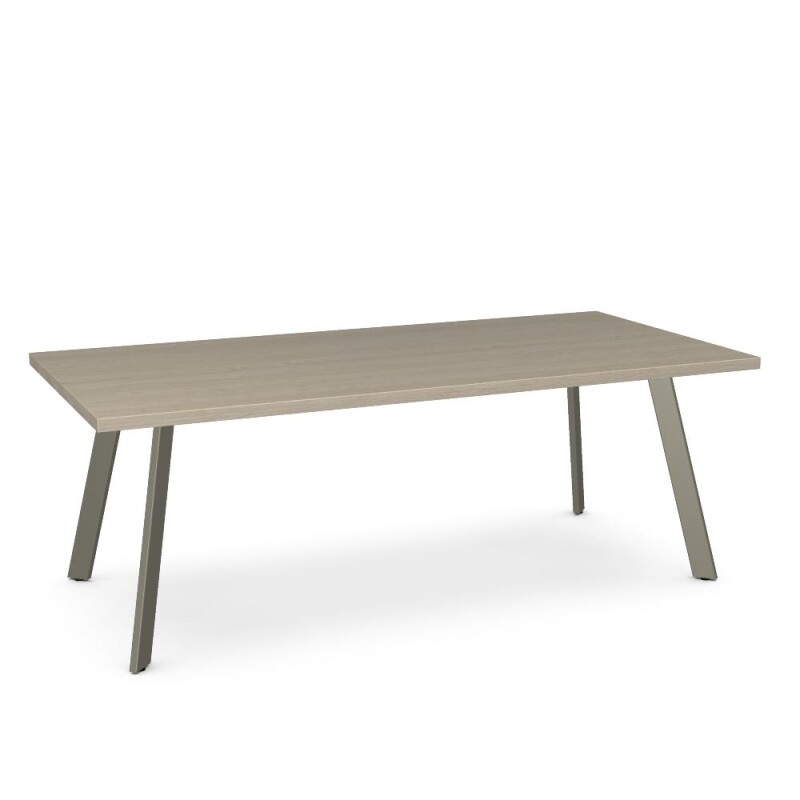 Lidya TABLES 50583-PA/56+93485/A1