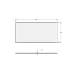 Lidya TABLES 50583-PA/56+93485/A1 - Image 4