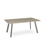 Lidya TABLES 50583-PA/56+93487/A1