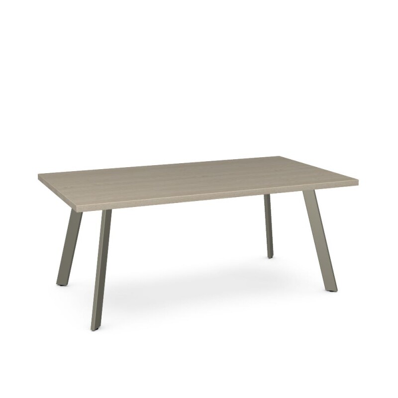 Lidya TABLES 50583-PA/56+93487/A1