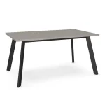 Lidya TABLES 50587/25+90536/30