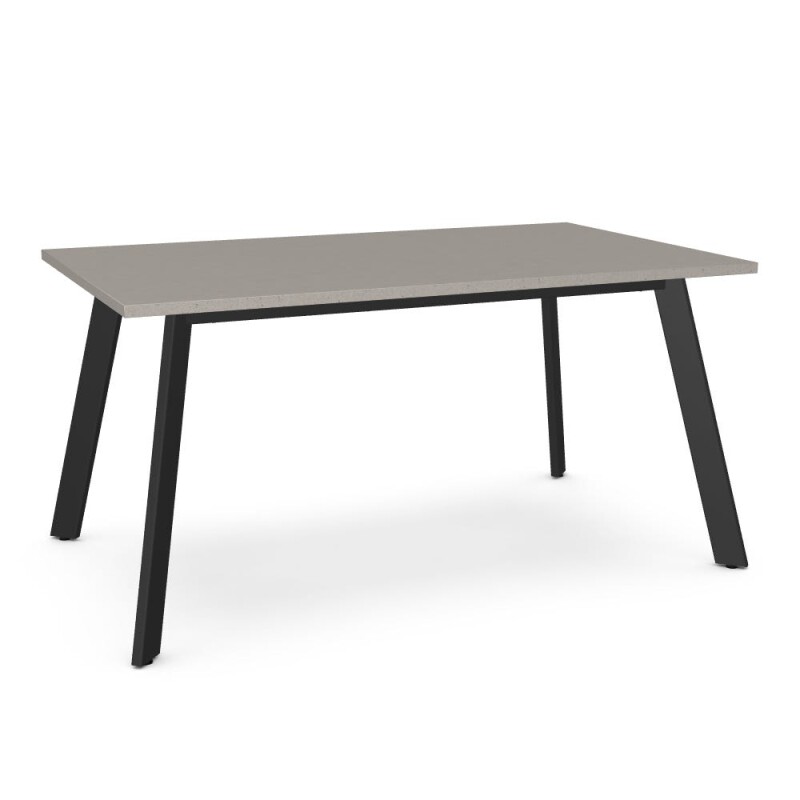 Lidya TABLES 50587/25+90536/30