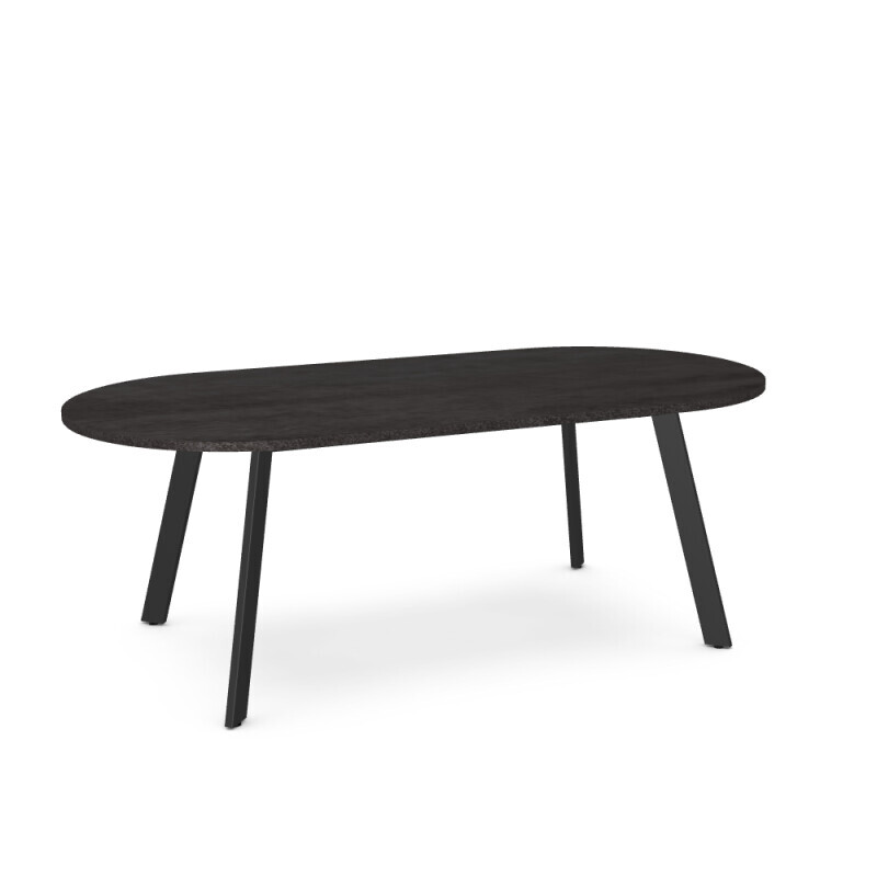 Lidya TABLES 50587/25+90558/30