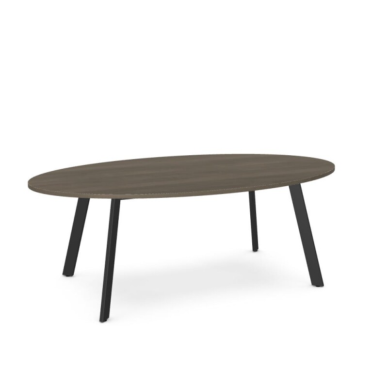 Lidya Non-extendable table 50587/56+90867/48