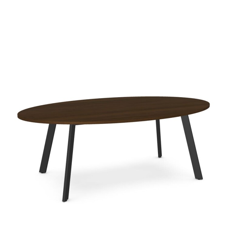 Lidya TABLES 50587/56+90868/47