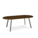 Lidya TABLES 50587/56+90886/47