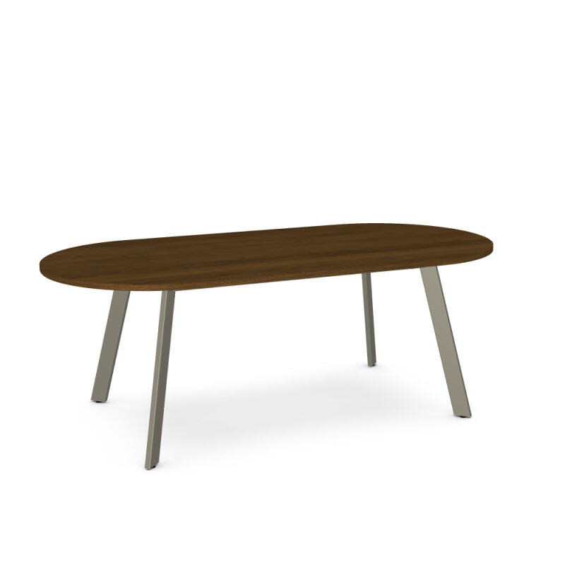 Lidya TABLES 50587/56+90886/47