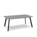 Lidya TABLES 50588/25+90563/30