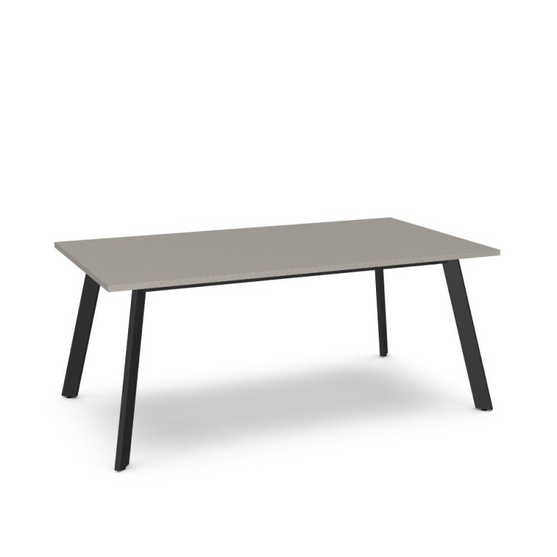 Lidya TABLES 50588/25+90563/30
