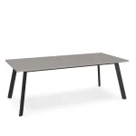 Lidya TABLES 50589/25+90564/30