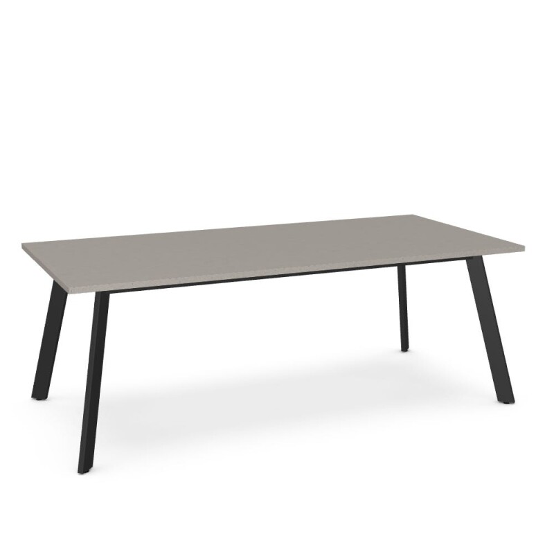 Lidya TABLES 50589/25+90564/30