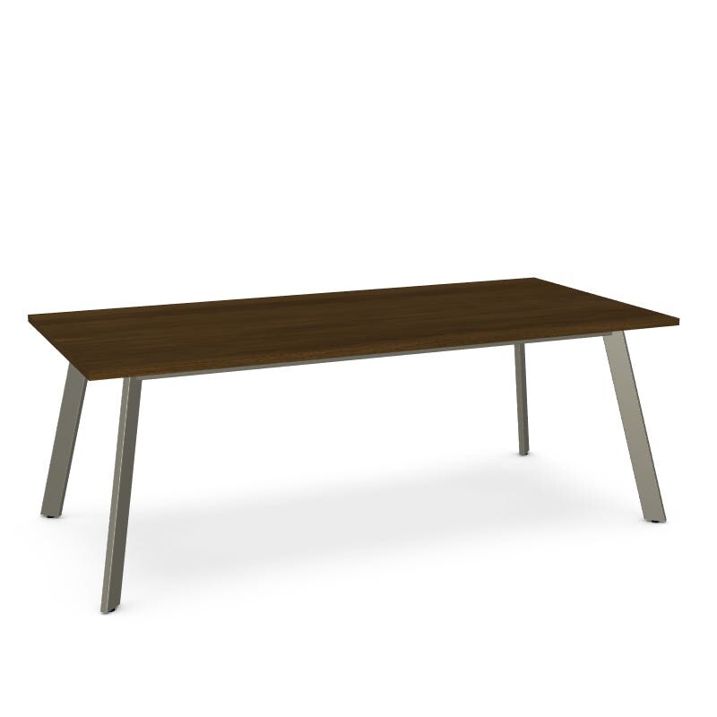 Lidya TABLES 50589/56+90866/47