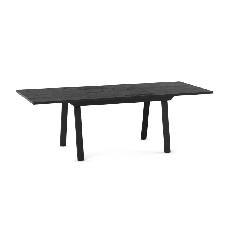 Reaves TABLES 50591-WE/2530