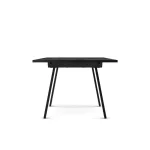 Reaves TABLES 50591-WE/2530 - Image 4