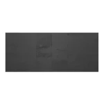 Reaves TABLES 50591-WE/2530 - Image 5