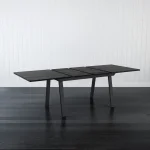 Reaves TABLES 50591-WE/2530 - Image 6