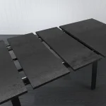 Reaves TABLES 50591-WE/2530 - Image 7