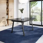 Reaves TABLES 50591-WE/2530 - Image 8