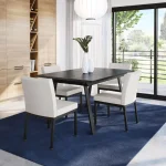 Reaves TABLES 50591-WE/2530 - Image 10