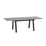Reaves TABLES 50591-WE/2534