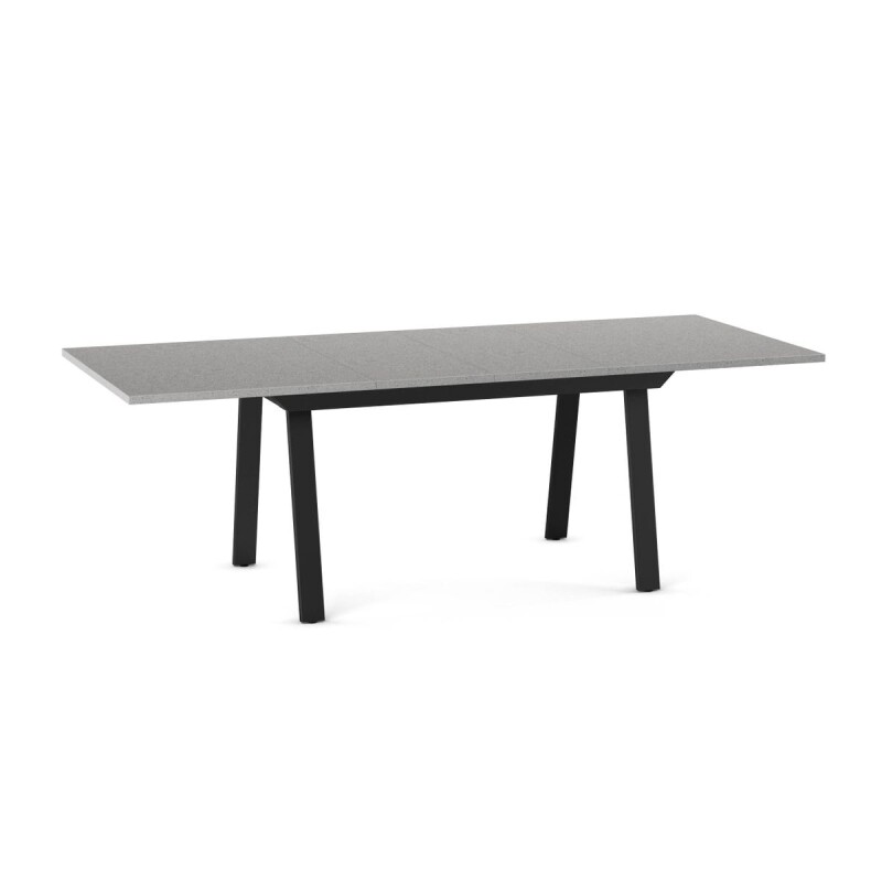 Reaves TABLES 50591-WE/2534
