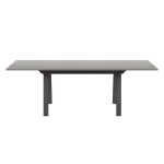 Reaves TABLES 50591-WE/2534 - Image 3