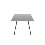 Reaves TABLES 50591-WE/2534 - Image 4