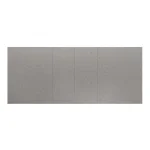 Reaves TABLES 50591-WE/2534 - Image 5