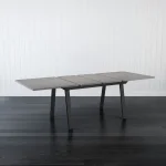 Reaves TABLES 50591-WE/2534 - Image 6