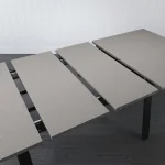Reaves TABLES 50591-WE/2534 - Image 7