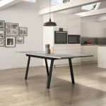 Reaves TABLES 50591-WE/2534 - Image 8