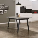 Reaves TABLES 50591-WE/2534 - Image 9