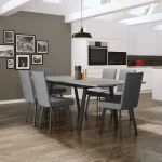 Reaves TABLES 50591-WE/2534 - Image 10