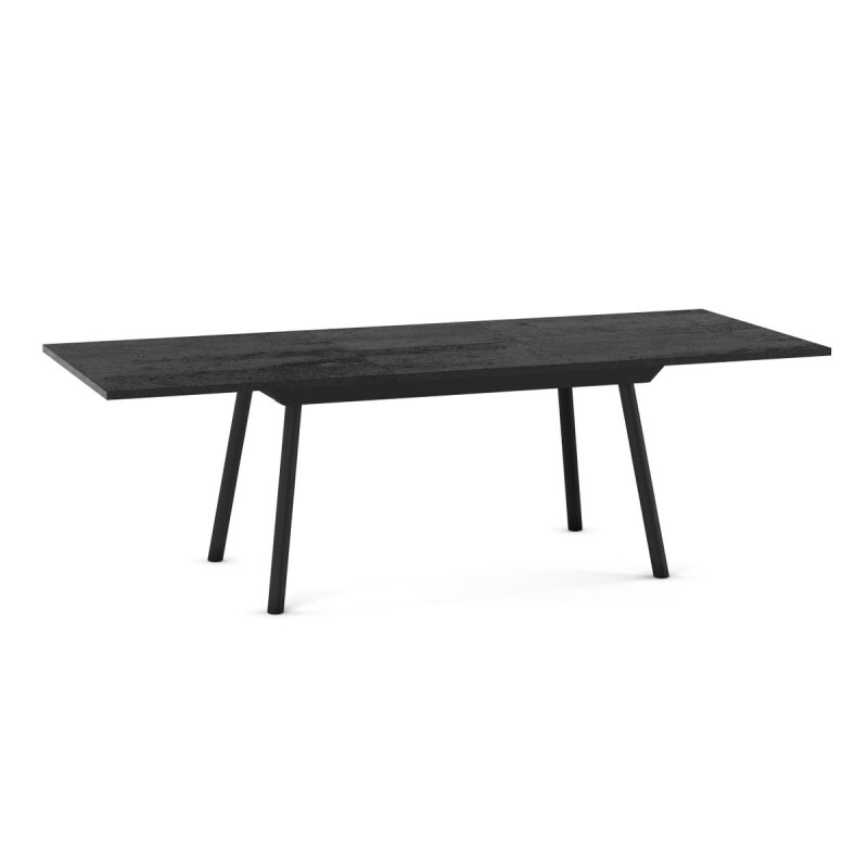 Faber TABLES 50592-WE/2530