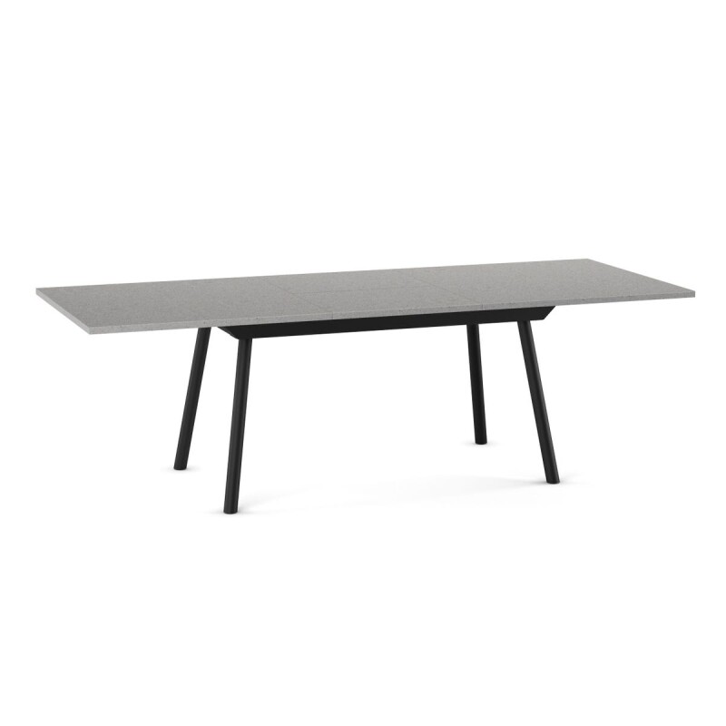 Faber TABLES 50592-WE/2534