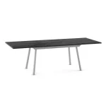 Faber TABLES 50592-WE/5330