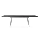 Faber TABLES 50592-WE/5330 - Image 3