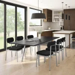 Faber TABLES 50592-WE/5330 - Image 5