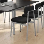 Faber TABLES 50592-WE/5330 - Image 6