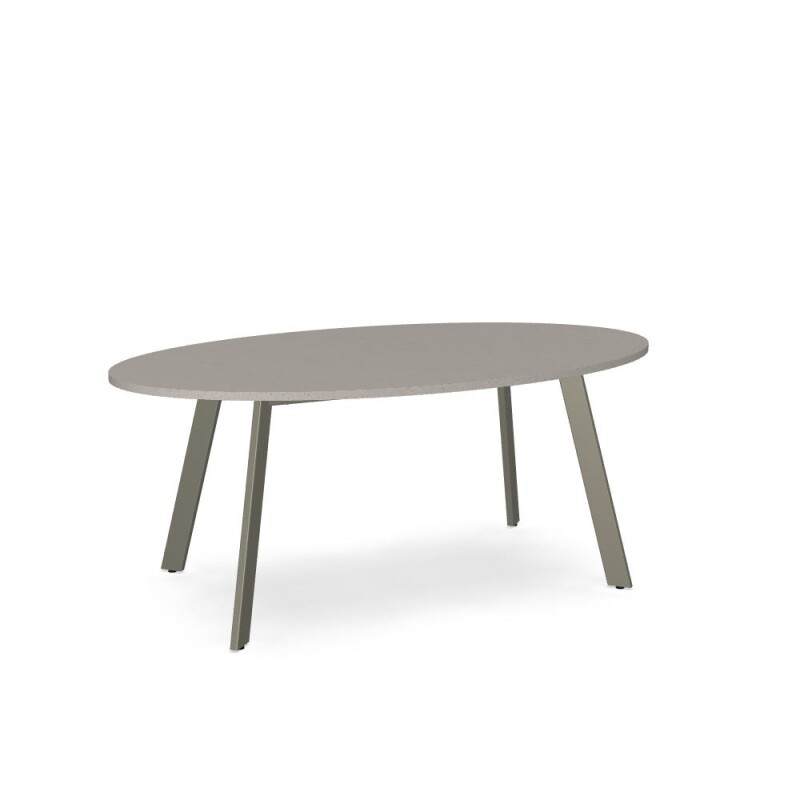 Lidya TABLES 50594/25+90542/30