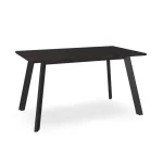 Lidya TABLES 50594/25+90554/30