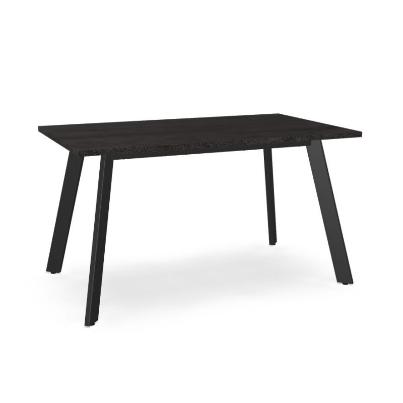Lidya TABLES 50594/25+90554/30