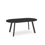 Lidya TABLES 50594/25+90557/30