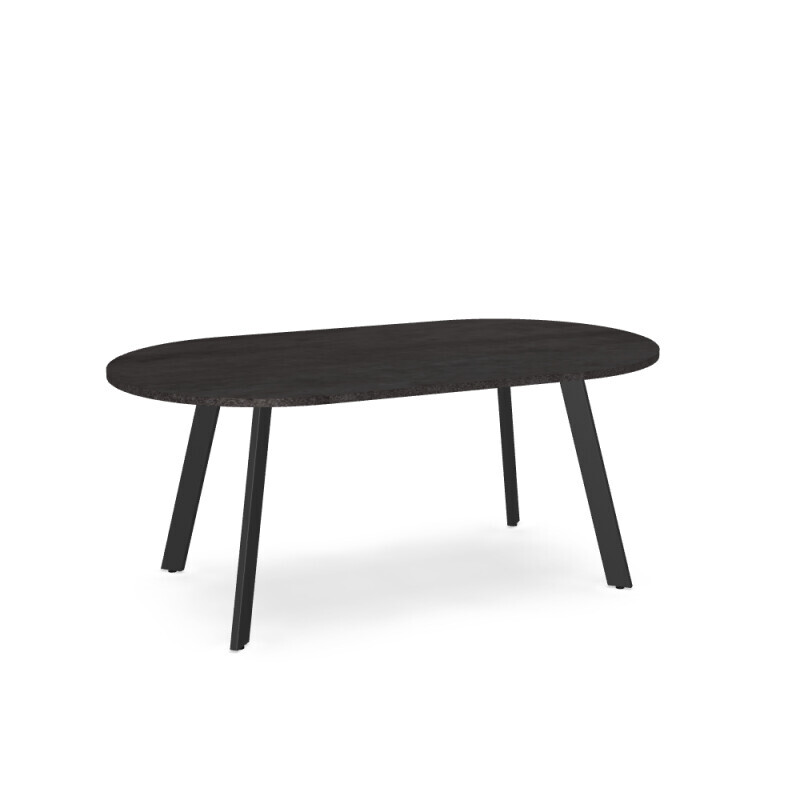 Lidya TABLES 50594/25+90557/30