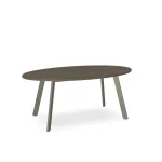 Lidya Non-extendable table 50594/56+90840/48