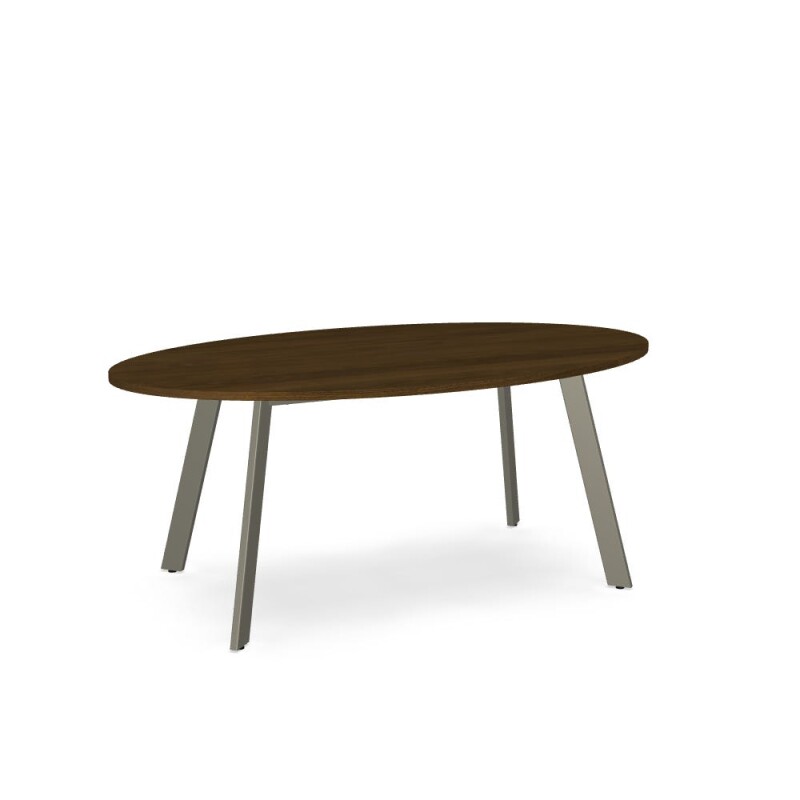 Lidya TABLES 50594/56+90841/47