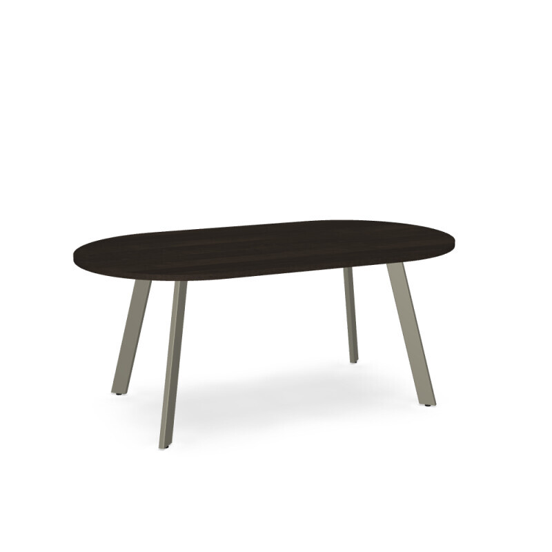 Lidya Non-extendable table 50594/56+90878/48